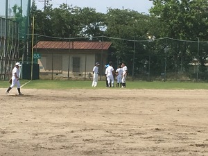 img_20160703-102753.jpg