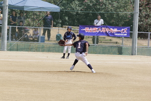 img_20160718-214445.jpg