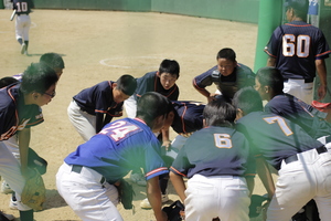 img_20160718-214530.jpg