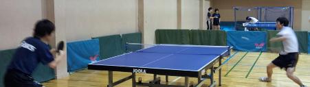 img_20130216-152405.jpg