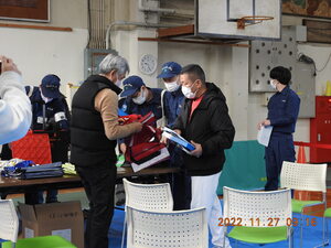 img_20221130-084930.jpg