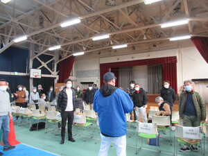 img_20221130-090115.jpg
