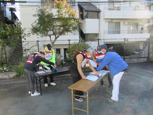 img_20221130-090317.jpg