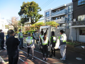 img_20221130-090657.jpg