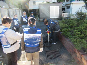 img_20221130-090717.jpg