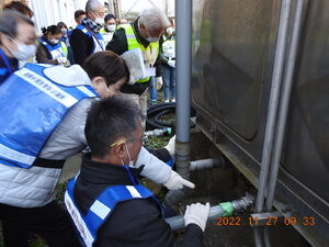 img_20221130-090832.jpg