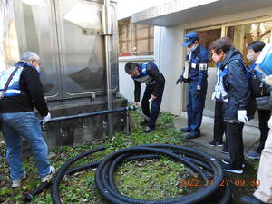img_20221130-090950.jpg
