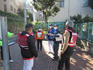 img_20221130-091503.jpg