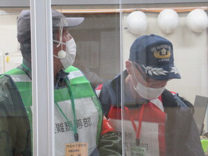 img_20221130-091538.jpg