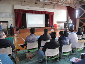 img_20221130-092427.jpg