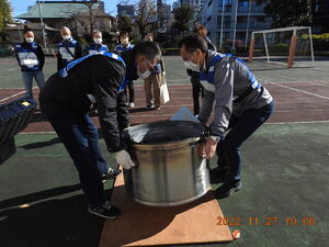 img_20221130-093737.jpg