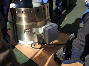 img_20221130-093804.jpg