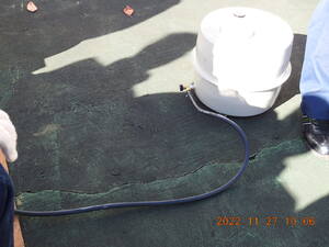img_20221130-093833.jpg