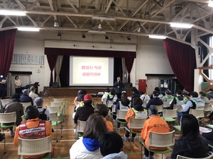 img_20231126-150239.jpg