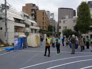 img_20251126-202126.jpg