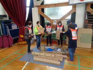 img_20251126-202149.jpg