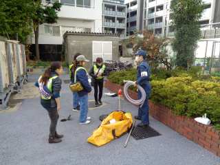 img_20251126-202205.jpg