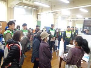 img_20251126-202405.jpg