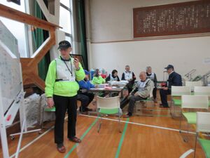 img_20251126-203147.jpg