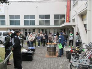 img_20251126-203209.jpg