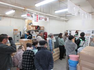 img_20251126-203240.jpg