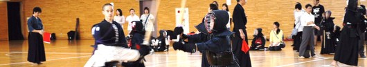 img_20130704-151019.jpg