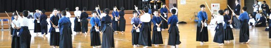 img_20130704-151518.jpg