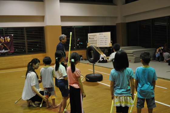 img_20150710-170401.jpg