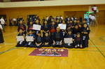 平成28年度四街道市民大会 平成28年度四街道市民大会