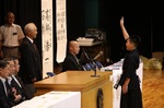 佐倉剣道連盟錬成大会① 佐倉剣道連盟錬成大会①