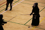 第64回 地区連盟対抗 剣道優勝大会 第64回 地区連盟対抗 剣道優勝大会