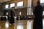 12月どんぐり決戦 12月どんぐり決戦