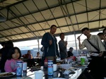 BBQ② BBQ②