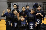 第20回旭タッチヤング大会② 第20回旭タッチヤング大会②