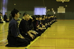 6年生卒業記念大会 6年生卒業記念大会