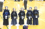 千葉県道場少年剣道大会⑤ 千葉県道場少年剣道大会⑤