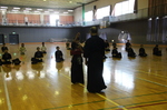 6月どんぐり決戦 6月どんぐり決戦