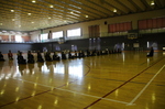 6月どんぐり決戦① 6月どんぐり決戦①