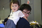 6月どんぐり決戦⑤ 6月どんぐり決戦⑤
