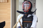 5月どんぐり決戦 5月どんぐり決戦