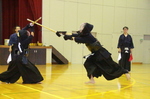 6月どんぐり決戦⑦ 6月どんぐり決戦⑦