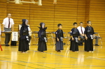 H29年度 四街道市民剣道大会③ H29年度 四街道市民剣道大会③