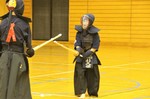 H29年度 四街道市民剣道大会⑤ H29年度 四街道市民剣道大会⑤