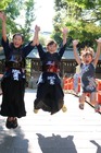 レギュラー胴⑤ レギュラー胴⑤