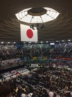 第52回 全国道場少年剣道大会 第52回 全国道場少年剣道大会