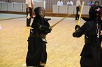 第33回タッチヤング千葉県少年柔道・剣道大会④ 第33回タッチヤング千葉県少年柔道・剣道大会④