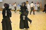第33回タッチヤング千葉県少年柔道・剣道大会⑥ 第33回タッチヤング千葉県少年柔道・剣道大会⑥