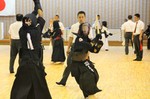 第33回タッチヤング千葉県少年柔道・剣道大会⑦ 第33回タッチヤング千葉県少年柔道・剣道大会⑦