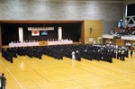 平成29年度 佐倉剣道錬成大会① 平成29年度 佐倉剣道錬成大会①