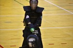 H29年度佐倉剣道錬成大会④ H29年度佐倉剣道錬成大会④